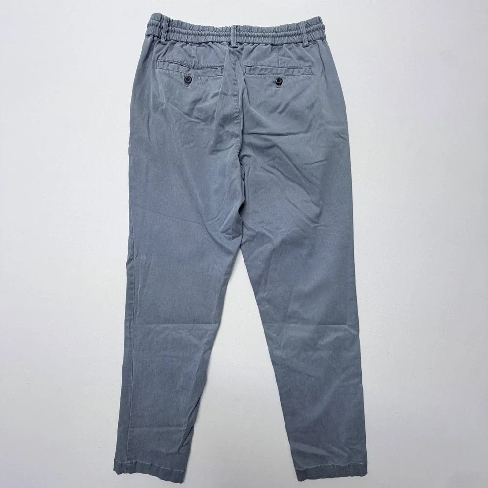 Banana Republic banana republic